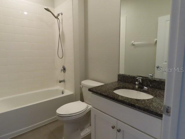 4024 MOSSY LIMB CT, PALMETTO, FL, 34221