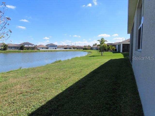 4024 MOSSY LIMB CT, PALMETTO, FL, 34221