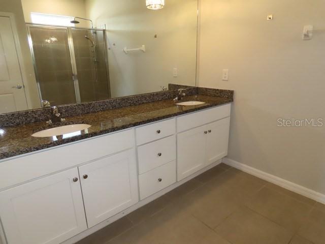 4024 MOSSY LIMB CT, PALMETTO, FL, 34221