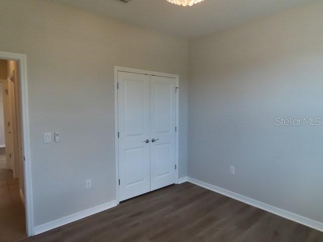 4024 MOSSY LIMB CT, PALMETTO, FL, 34221