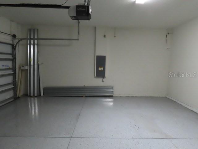 4024 MOSSY LIMB CT, PALMETTO, FL, 34221