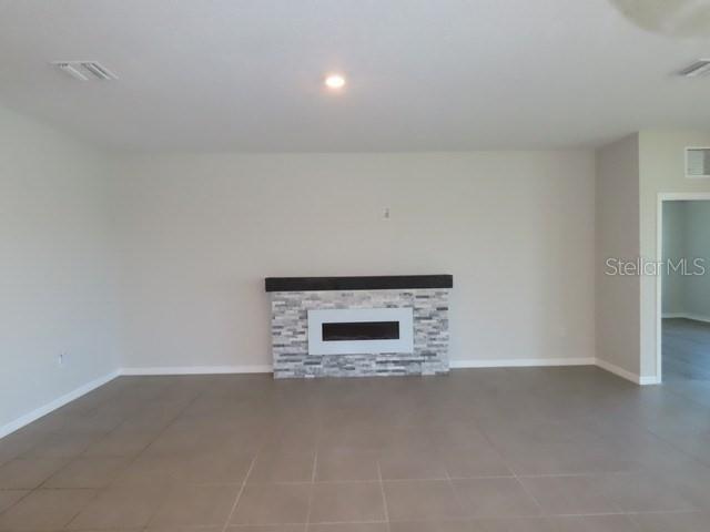 4024 MOSSY LIMB CT, PALMETTO, FL, 34221