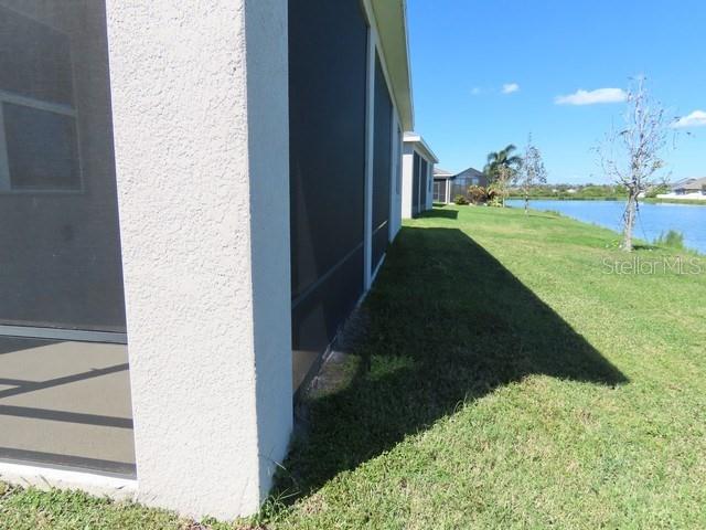 4024 MOSSY LIMB CT, PALMETTO, FL, 34221