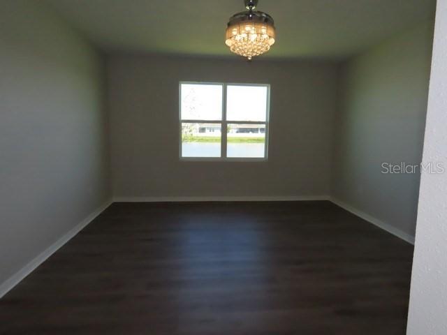 4024 MOSSY LIMB CT, PALMETTO, FL, 34221