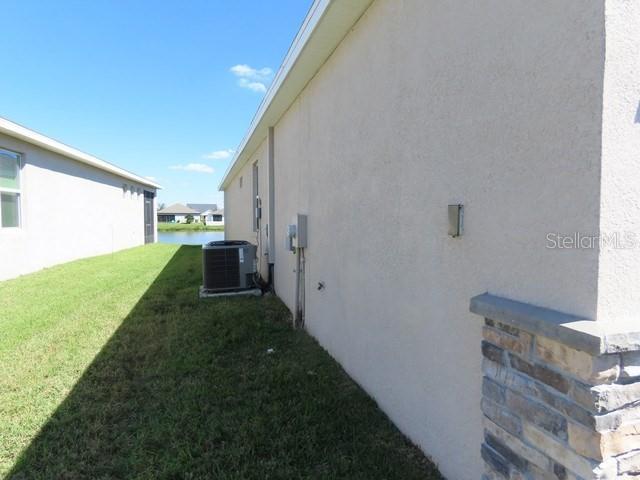 4024 MOSSY LIMB CT, PALMETTO, FL, 34221