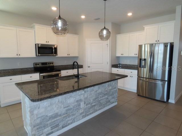 4024 MOSSY LIMB CT, PALMETTO, FL, 34221