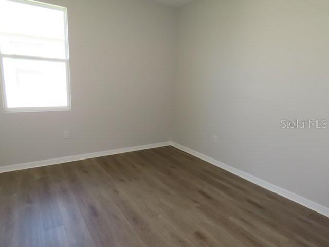 4024 MOSSY LIMB CT, PALMETTO, FL, 34221