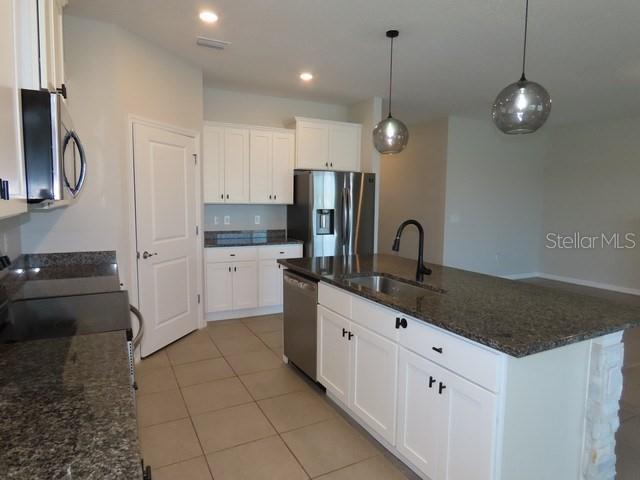 4024 MOSSY LIMB CT, PALMETTO, FL, 34221