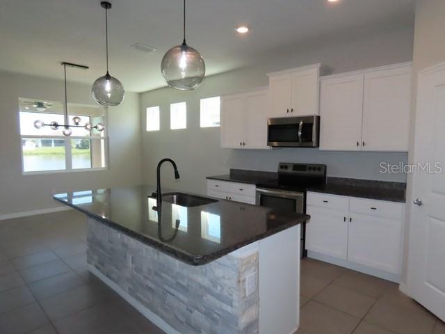 4024 MOSSY LIMB CT, PALMETTO, FL, 34221