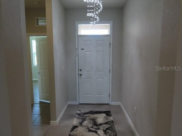 4024 MOSSY LIMB CT, PALMETTO, FL, 34221