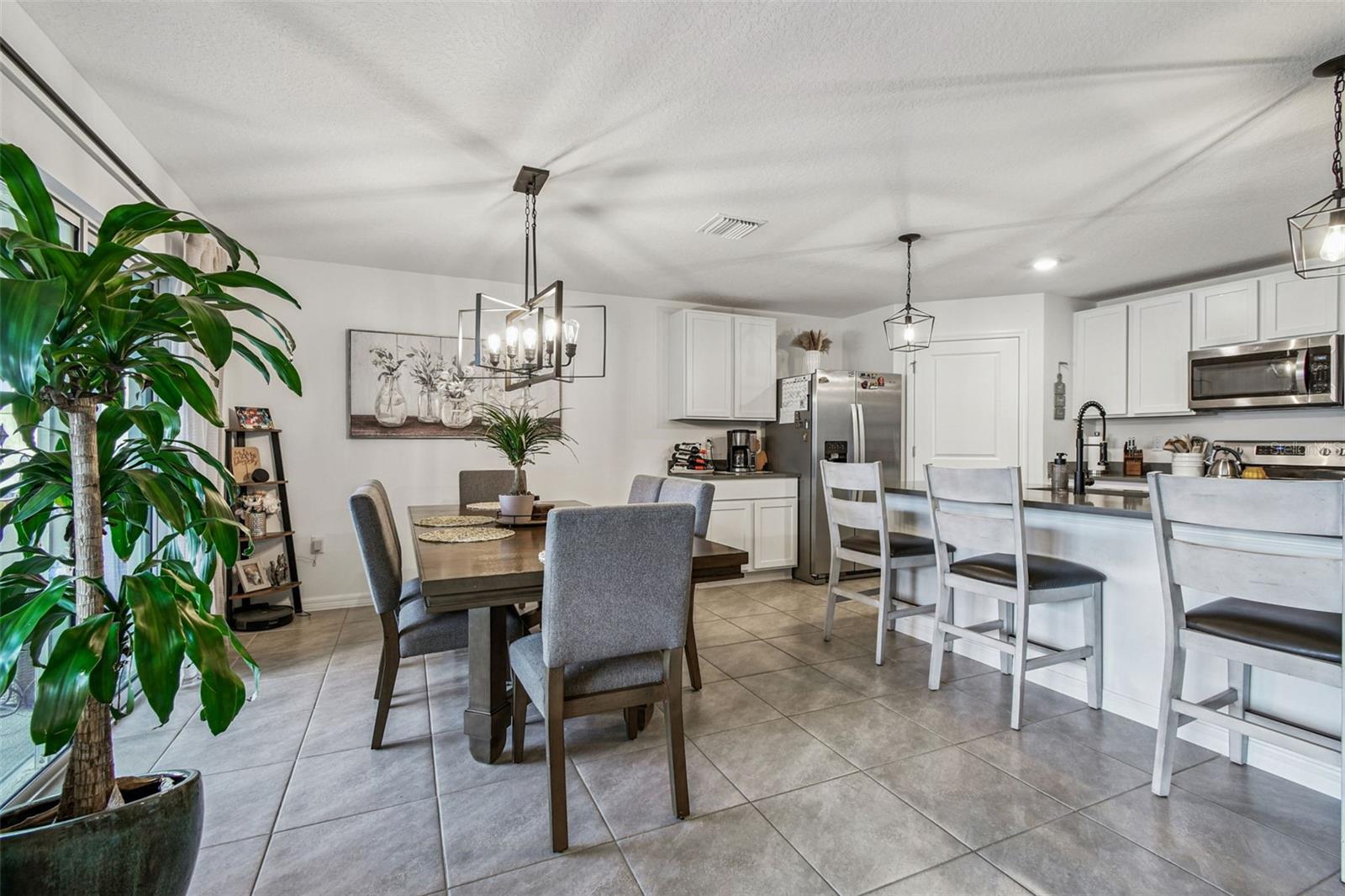 3139 SILVER DATE DR, WIMAUMA, FL, 33598