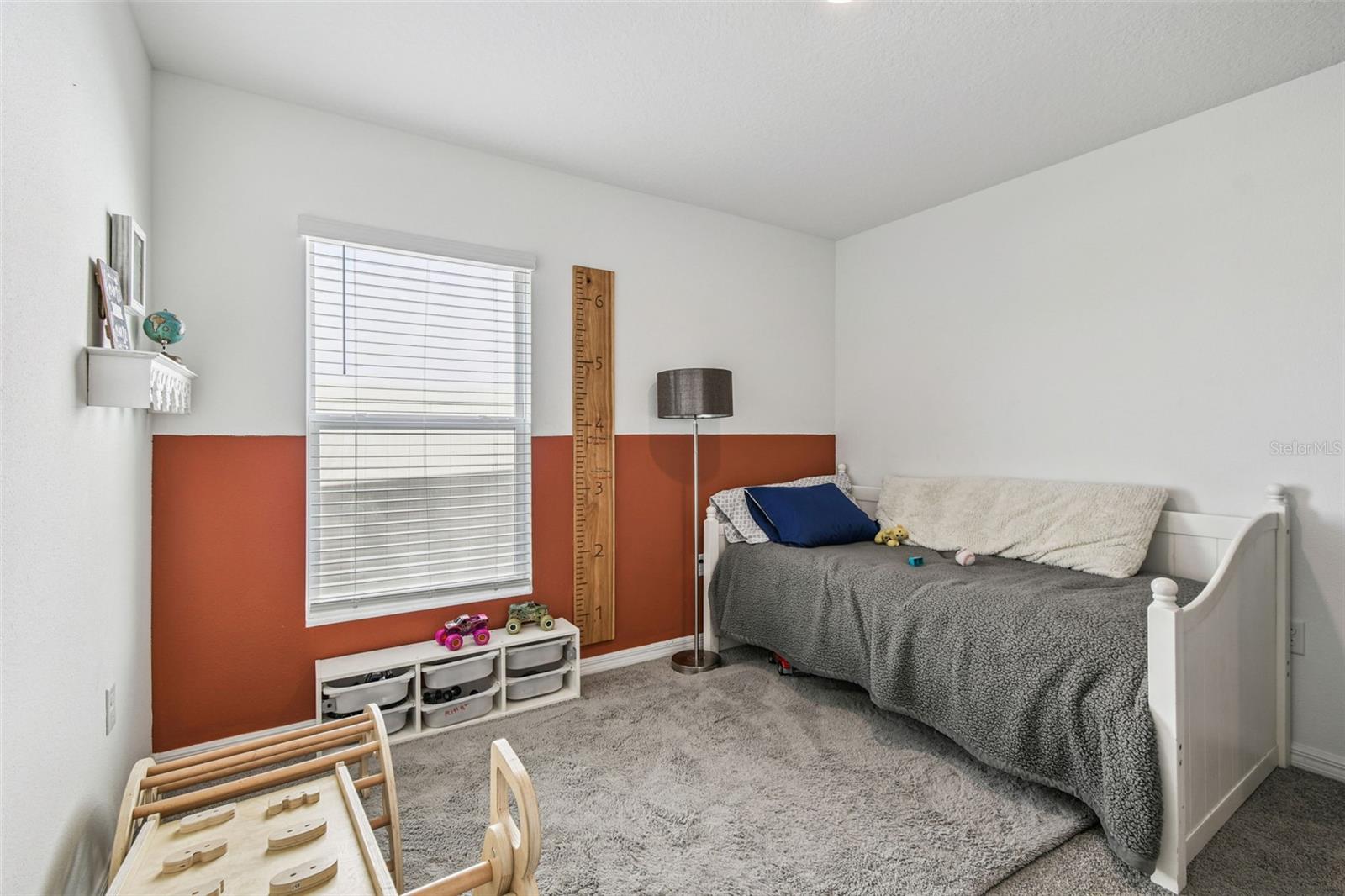 3139 SILVER DATE DR, WIMAUMA, FL, 33598