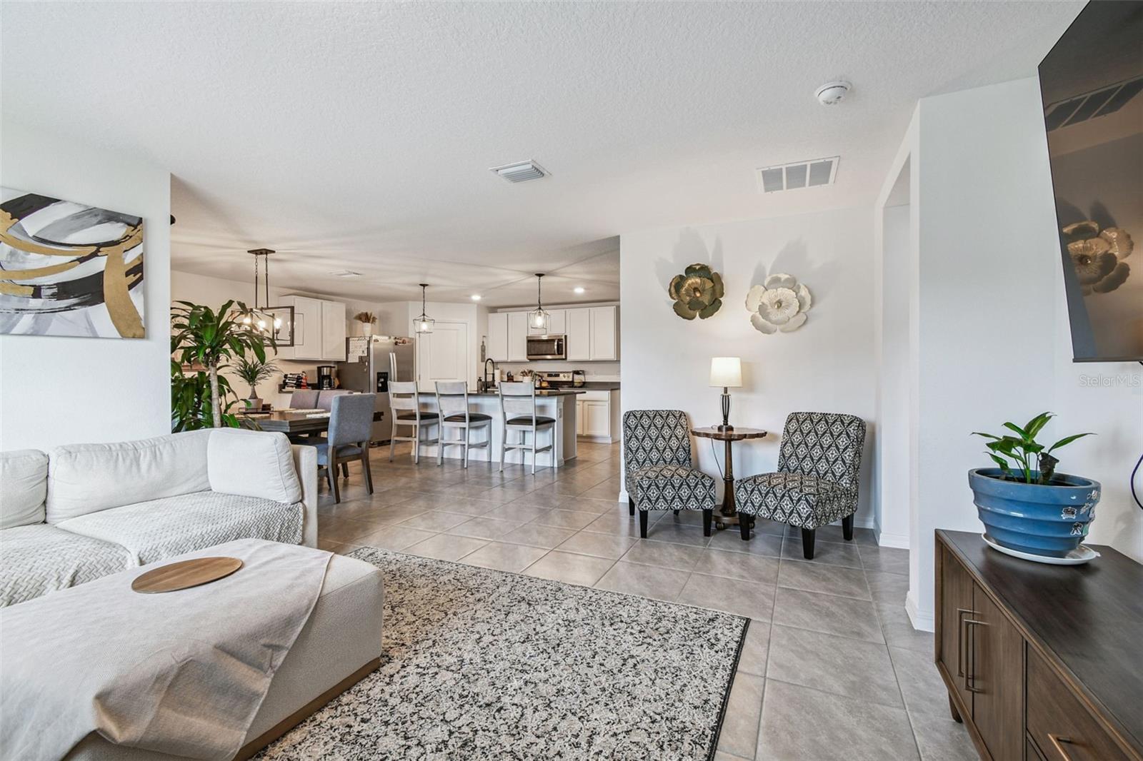 3139 SILVER DATE DR, WIMAUMA, FL, 33598