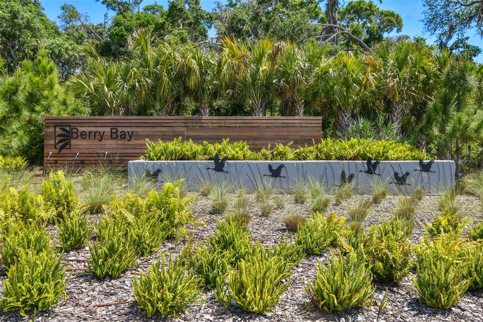 3139 SILVER DATE DR, WIMAUMA, FL, 33598