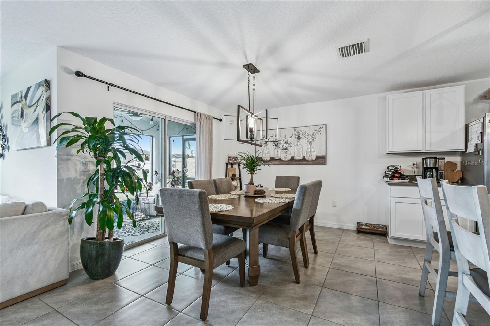 3139 SILVER DATE DR, WIMAUMA, FL, 33598