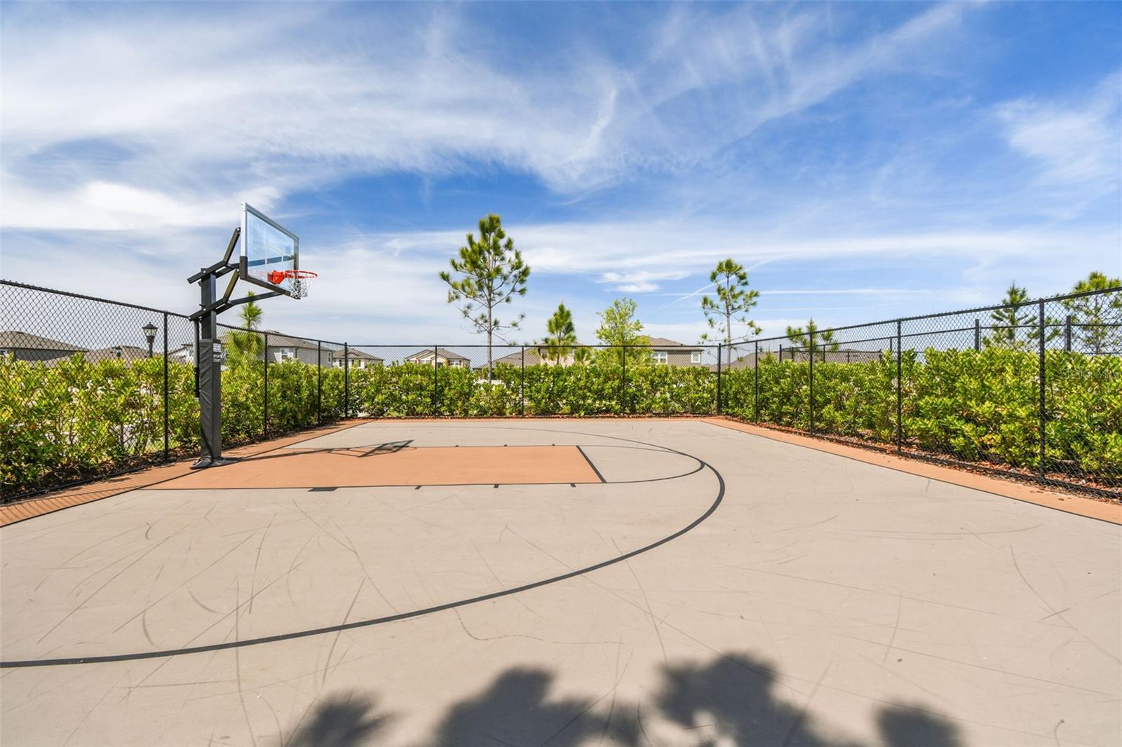 3139 SILVER DATE DR, WIMAUMA, FL, 33598