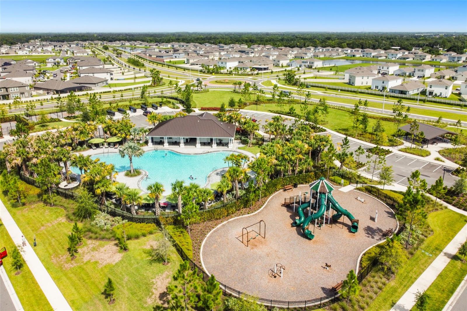 3139 SILVER DATE DR, WIMAUMA, FL, 33598