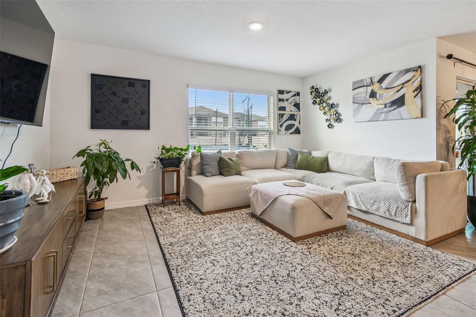 3139 SILVER DATE DR, WIMAUMA, FL, 33598