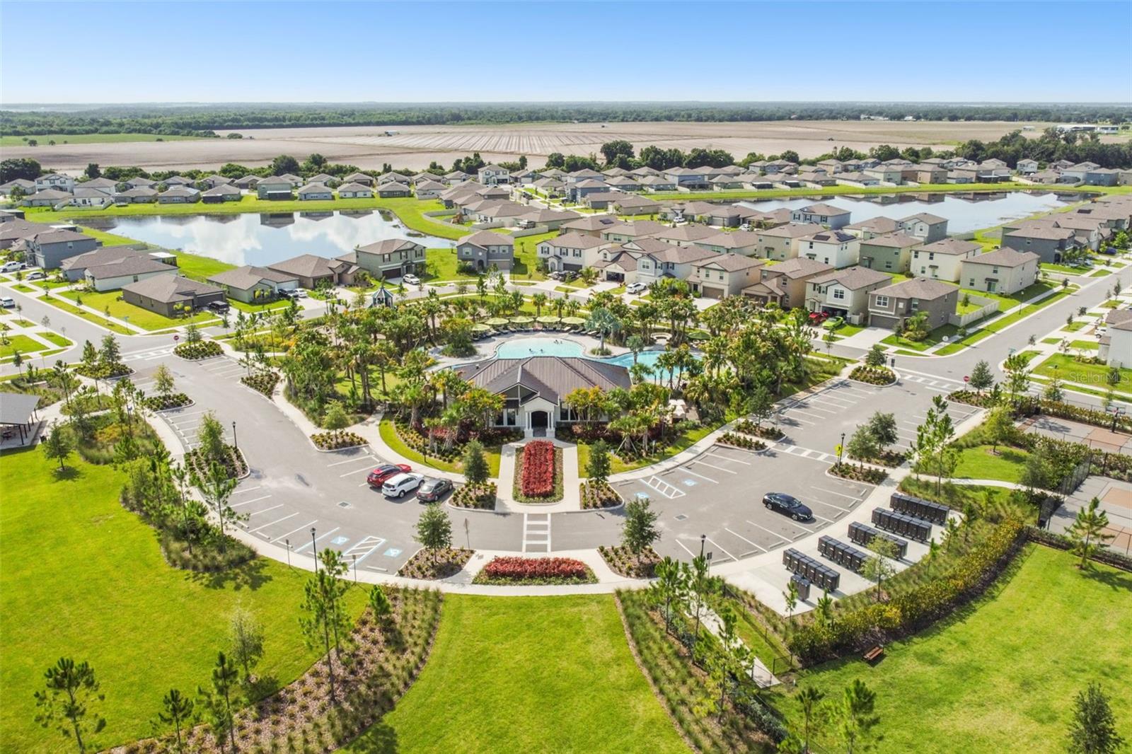 3139 SILVER DATE DR, WIMAUMA, FL, 33598