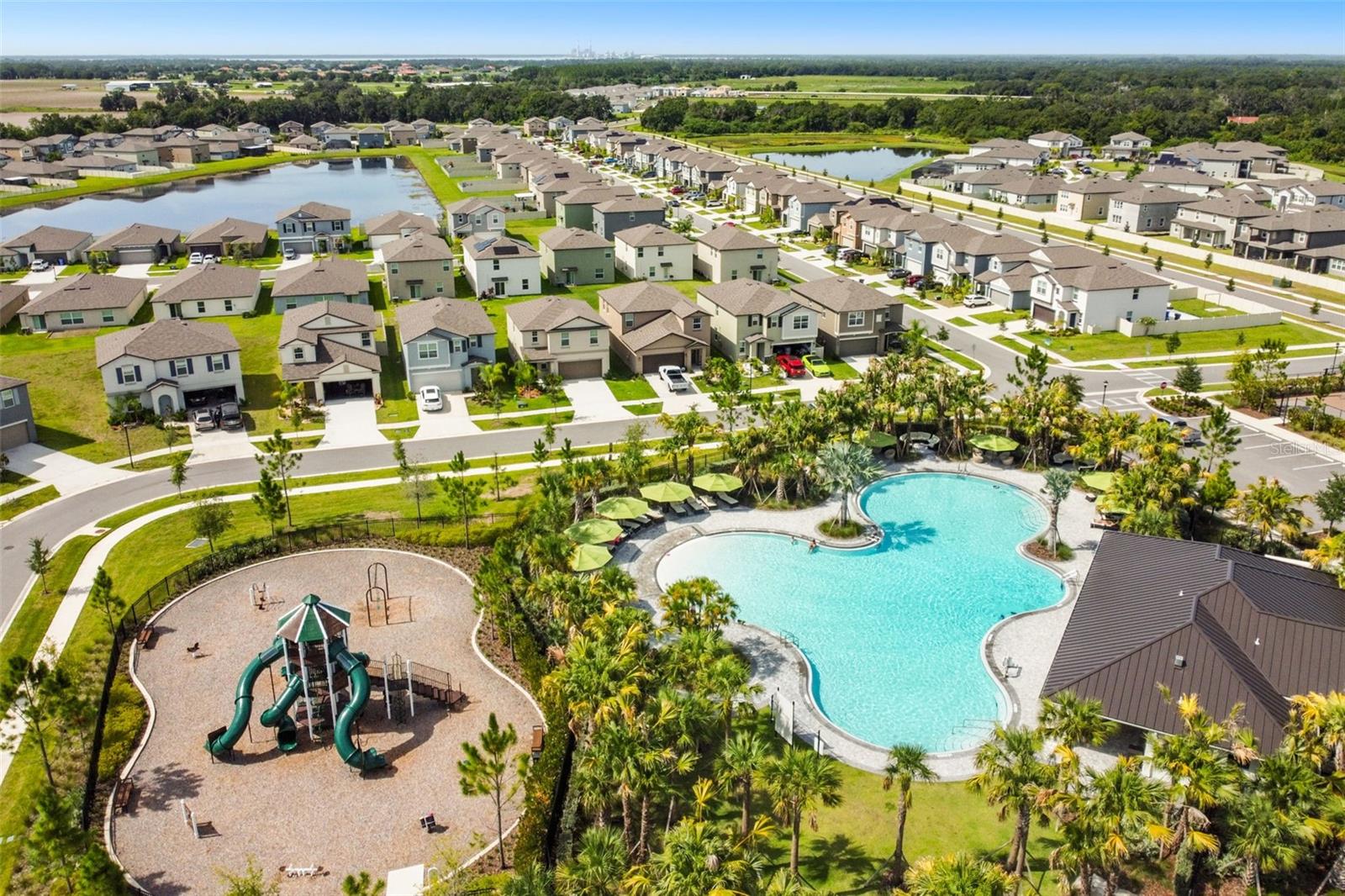 3139 SILVER DATE DR, WIMAUMA, FL, 33598