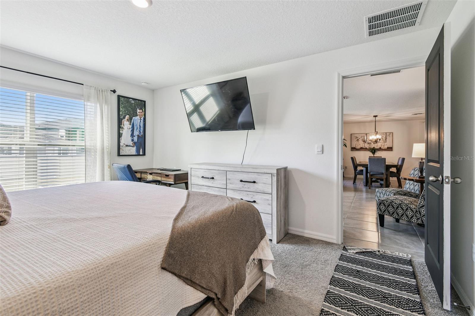 3139 SILVER DATE DR, WIMAUMA, FL, 33598