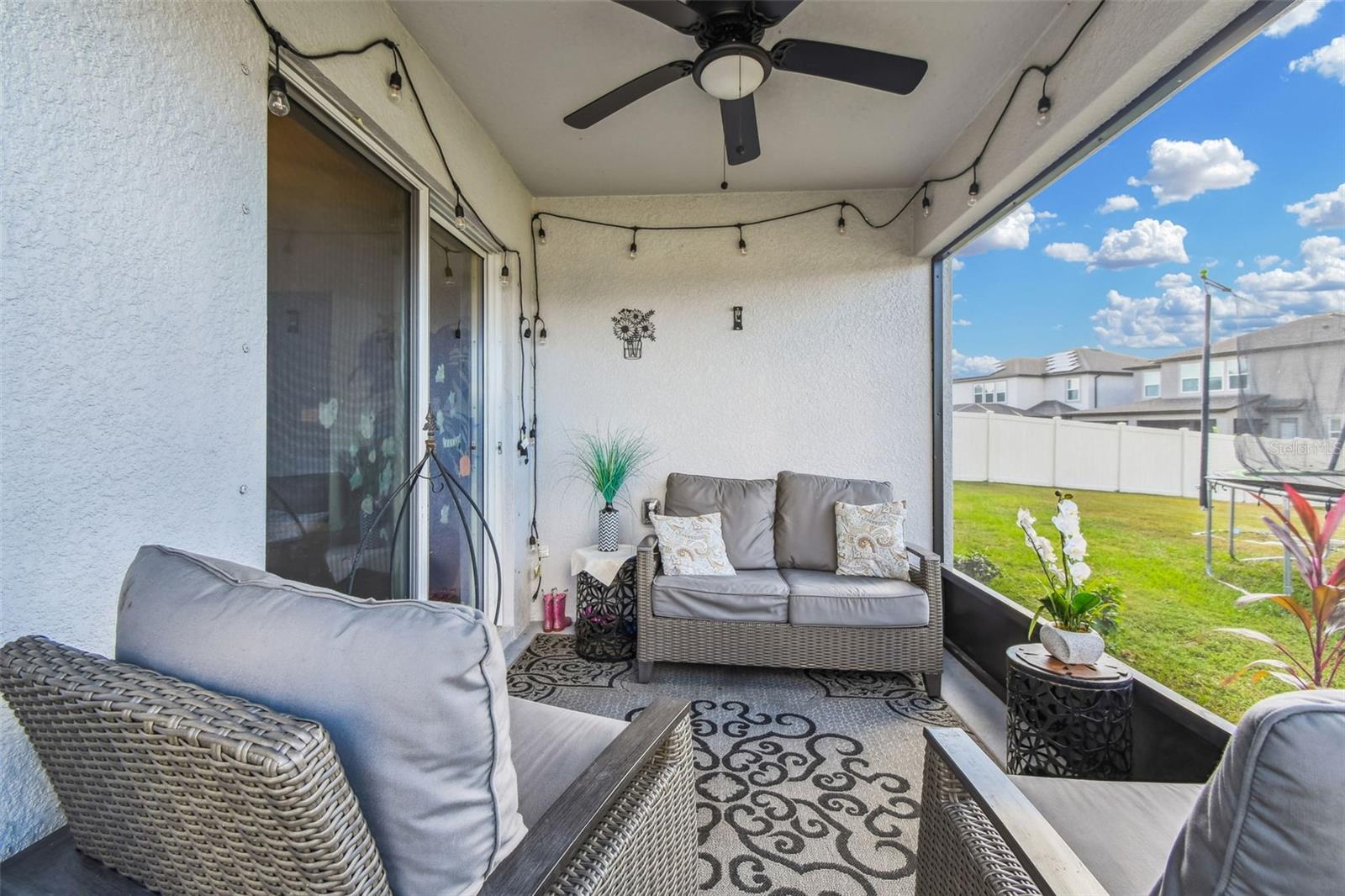 3139 SILVER DATE DR, WIMAUMA, FL, 33598