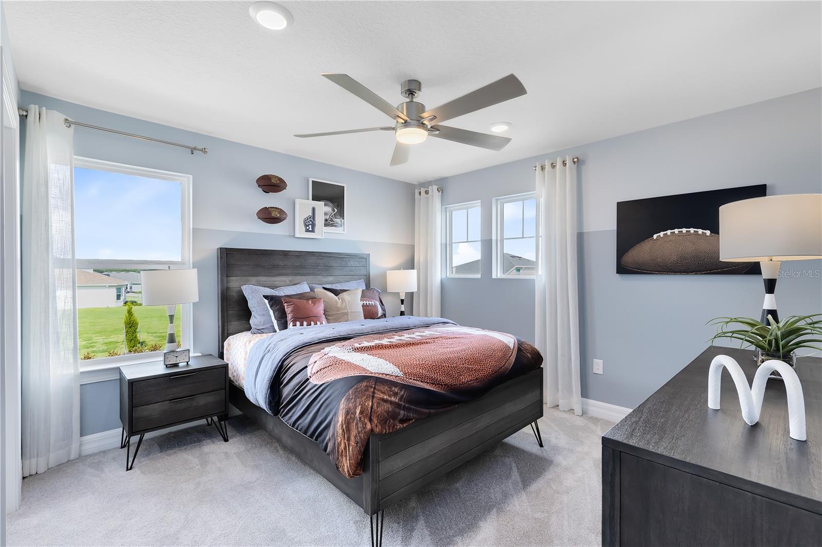 1541 GROVELINE RD, ST CLOUD, FL, 34771