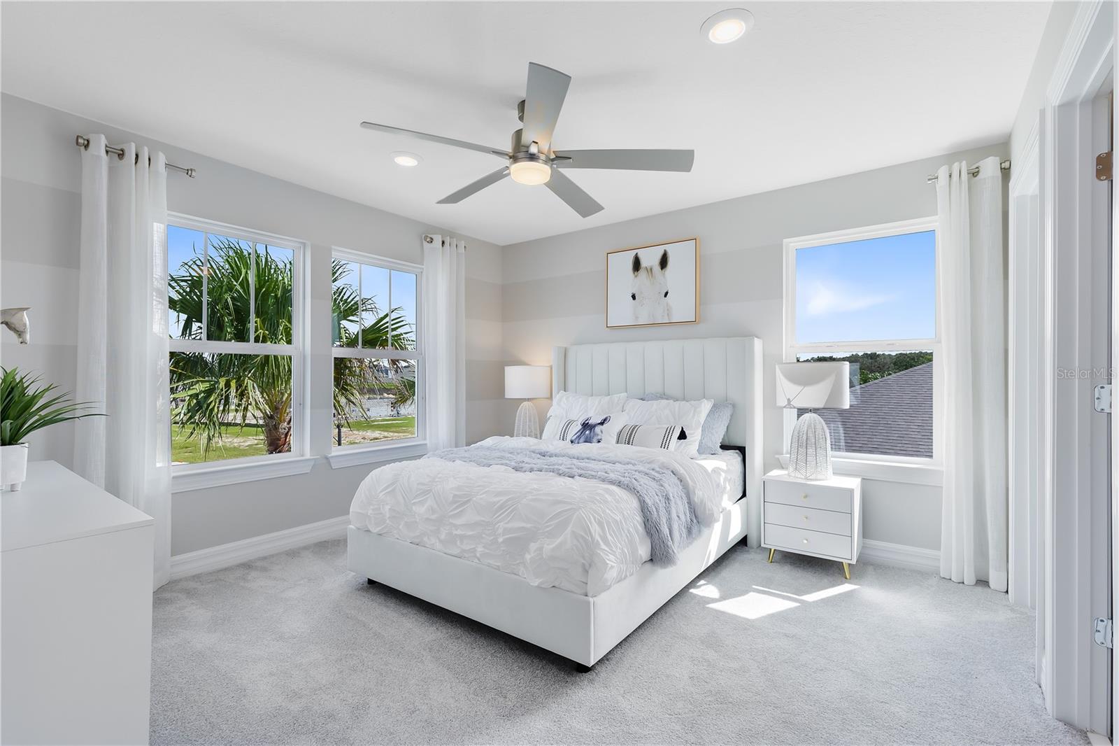 1541 GROVELINE RD, ST CLOUD, FL, 34771