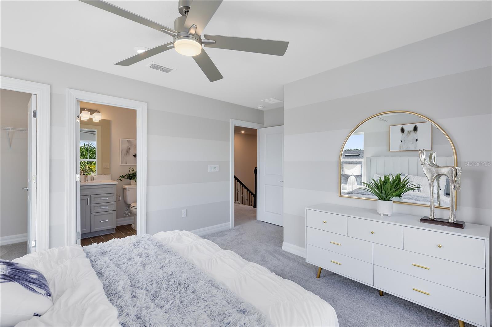 1541 GROVELINE RD, ST CLOUD, FL, 34771