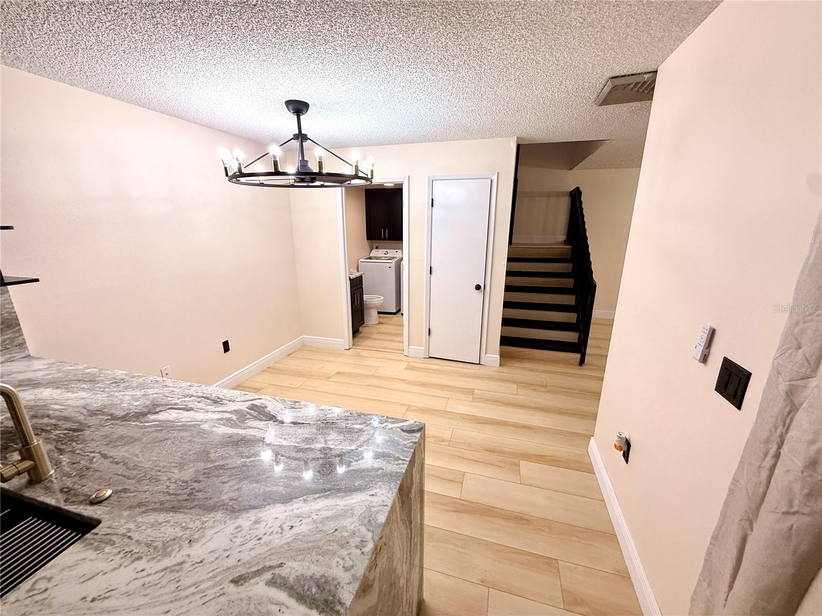 2706 5TH CT #66A, PALM HARBOR, FL, 34684