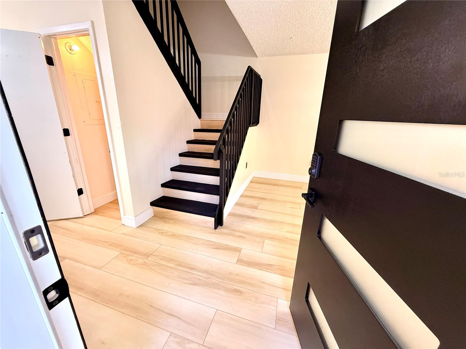 2706 5TH CT #66A, PALM HARBOR, FL, 34684