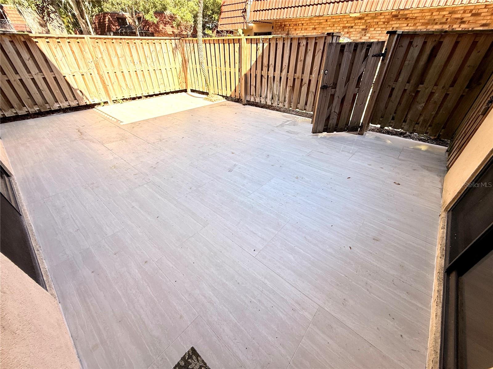 2706 5TH CT #66A, PALM HARBOR, FL, 34684