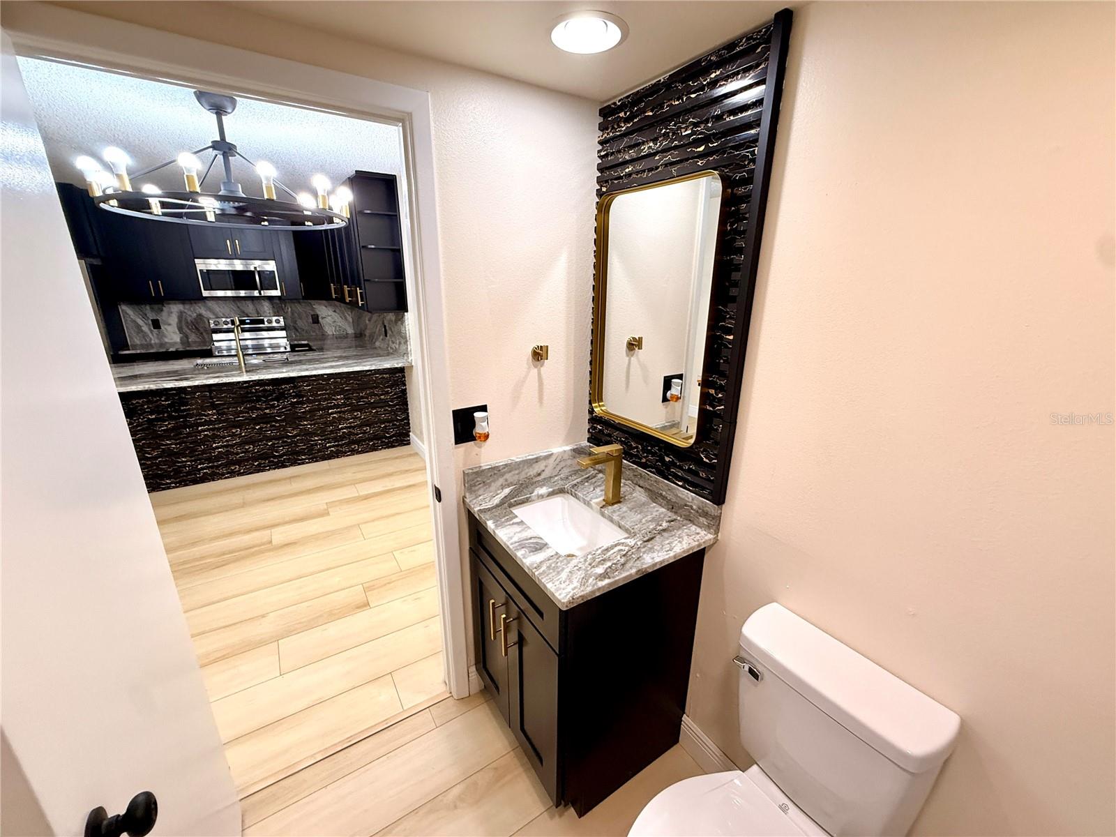 2706 5TH CT #66A, PALM HARBOR, FL, 34684