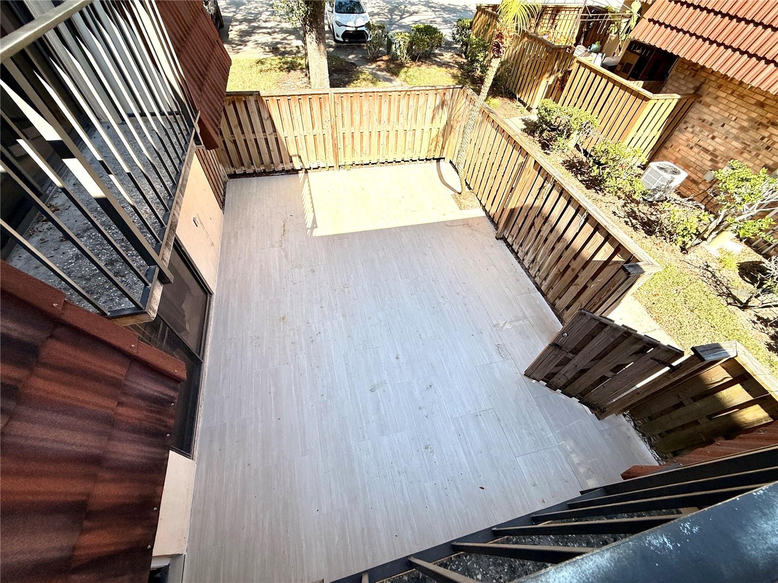 2706 5TH CT #66A, PALM HARBOR, FL, 34684