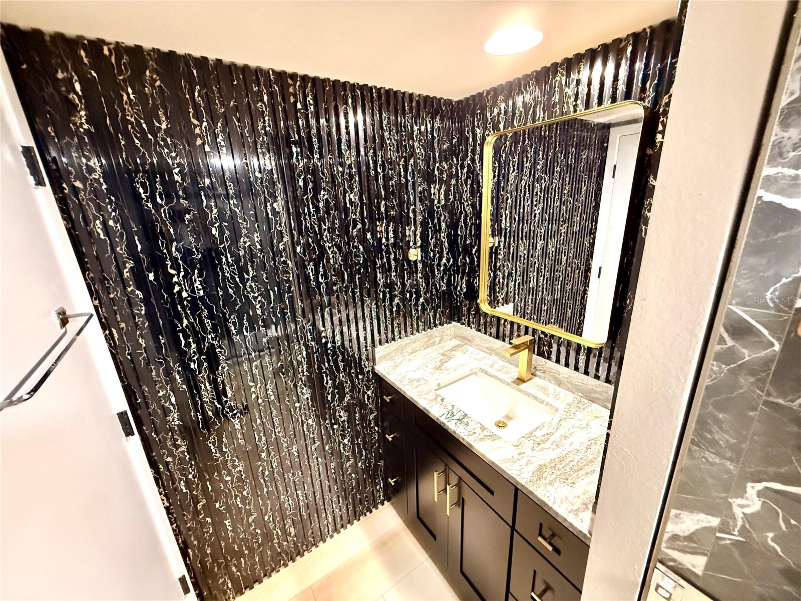 2706 5TH CT #66A, PALM HARBOR, FL, 34684