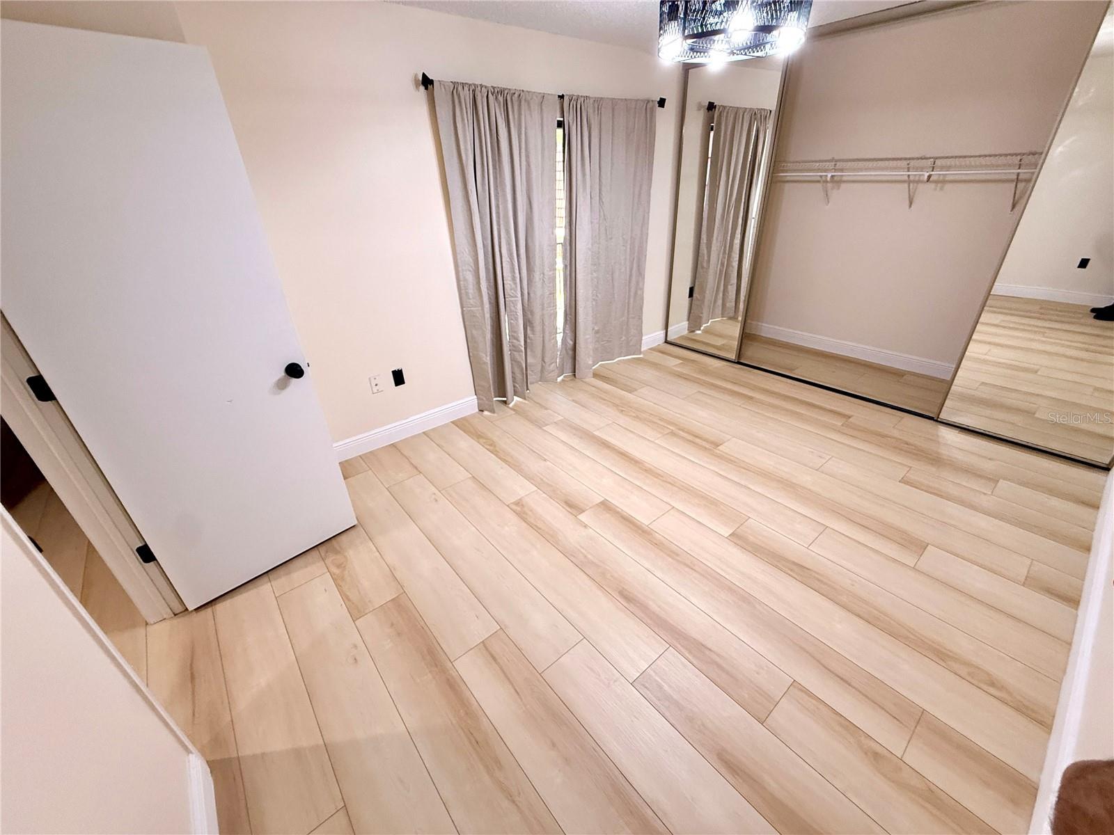 2706 5TH CT #66A, PALM HARBOR, FL, 34684