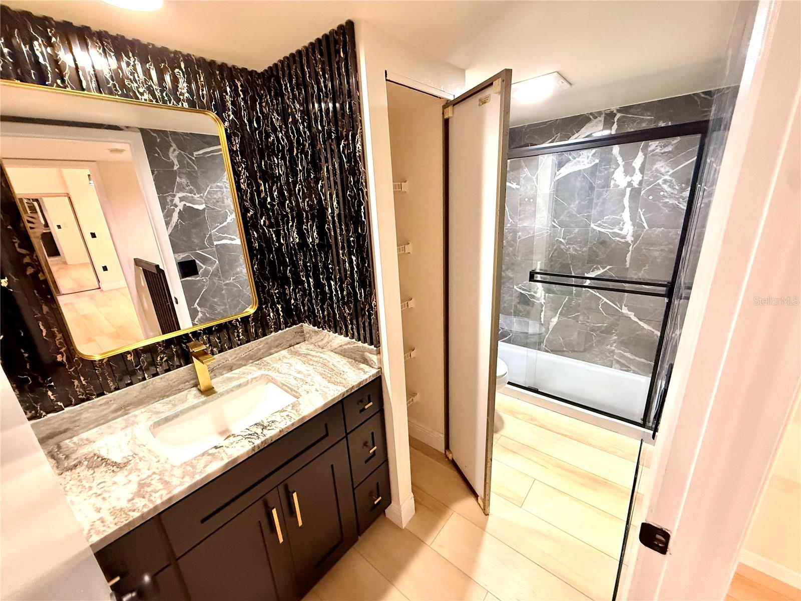 2706 5TH CT #66A, PALM HARBOR, FL, 34684