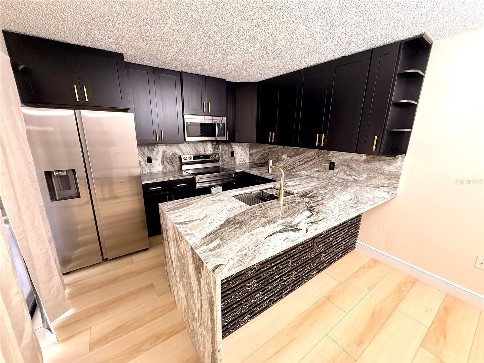 2706 5TH CT #66A, PALM HARBOR, FL, 34684