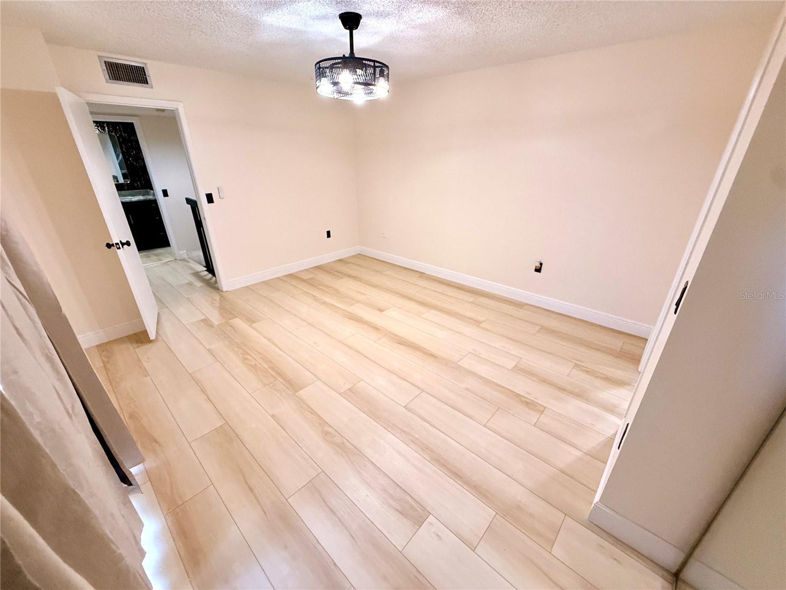 2706 5TH CT #66A, PALM HARBOR, FL, 34684