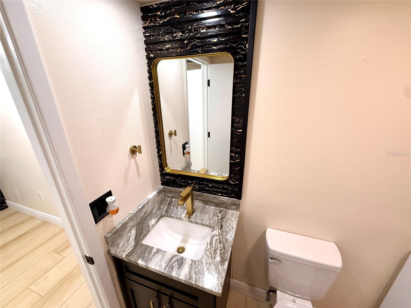 2706 5TH CT #66A, PALM HARBOR, FL, 34684