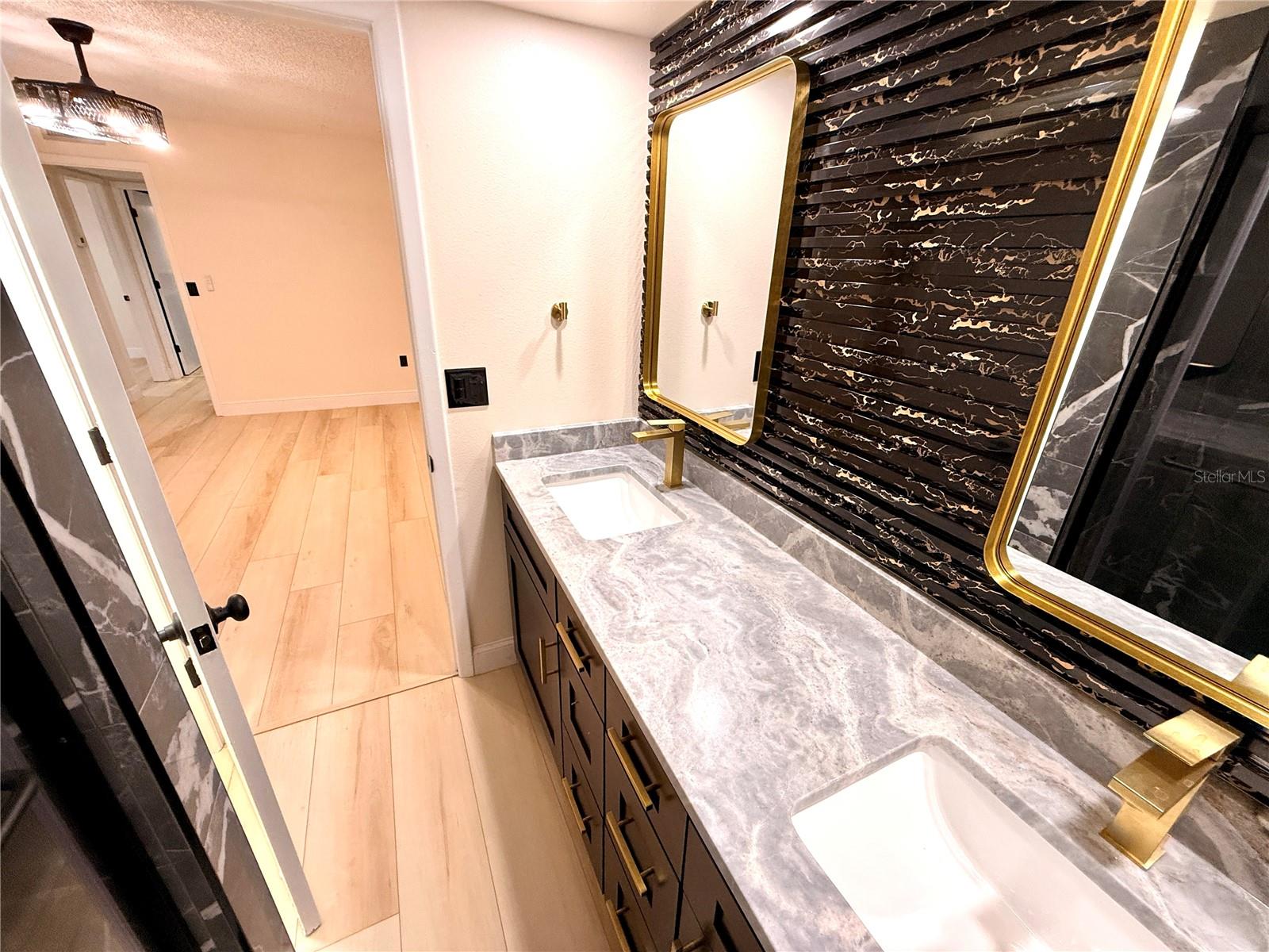 2706 5TH CT #66A, PALM HARBOR, FL, 34684