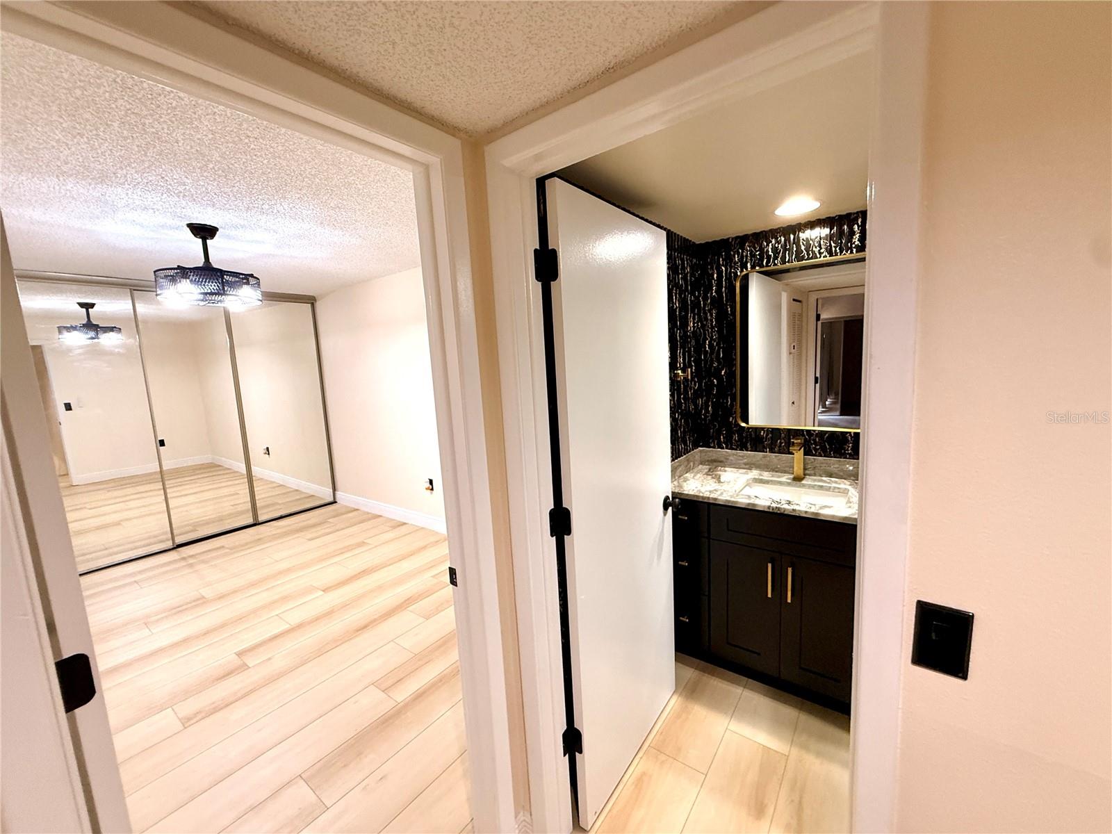 2706 5TH CT #66A, PALM HARBOR, FL, 34684