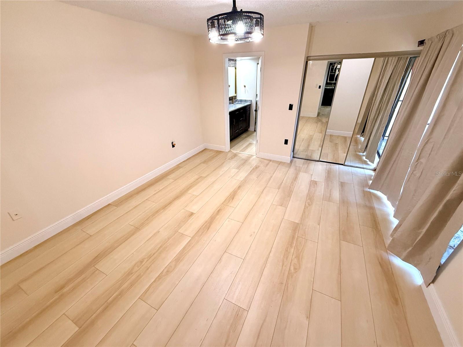 2706 5TH CT #66A, PALM HARBOR, FL, 34684