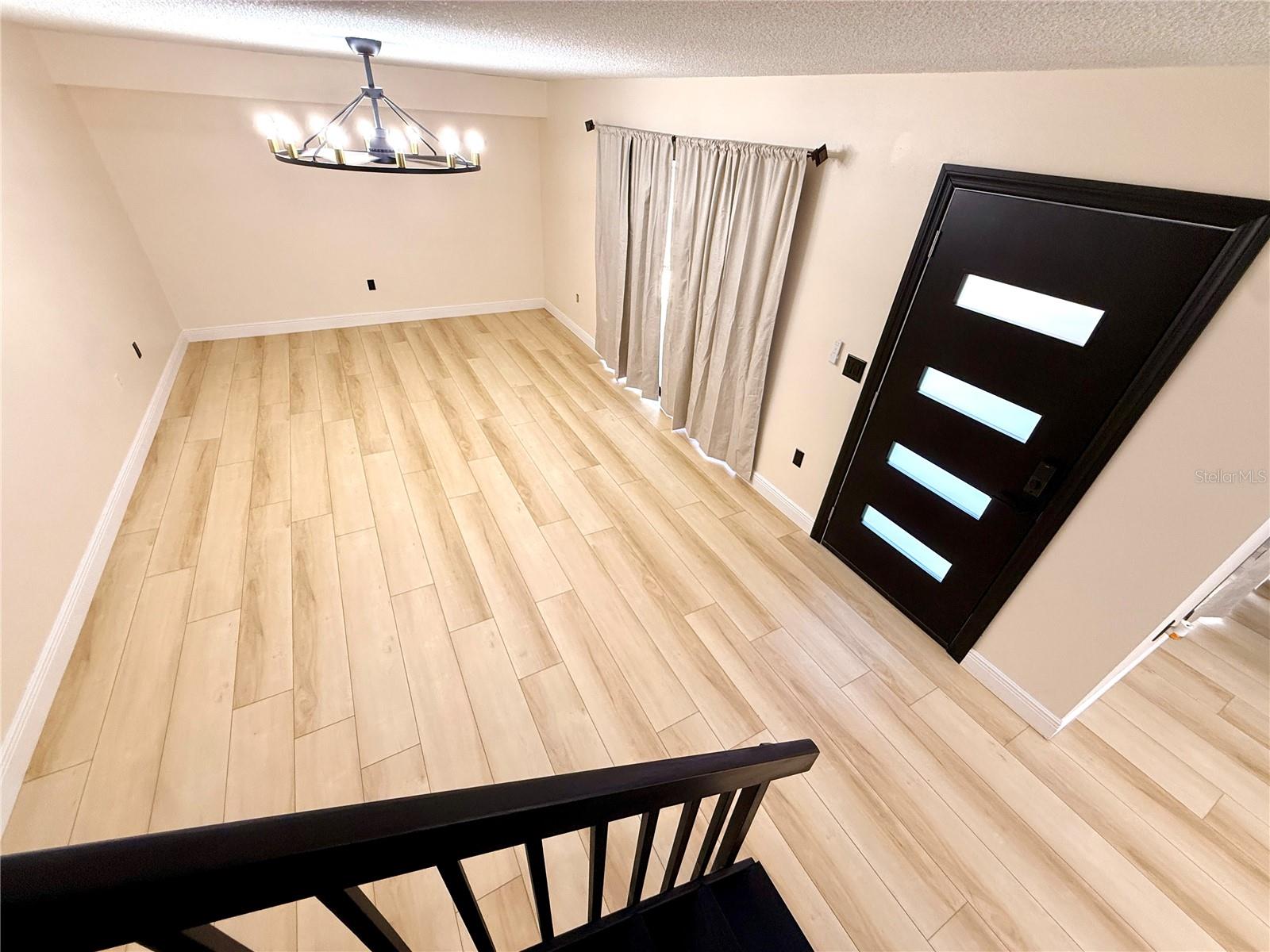 2706 5TH CT #66A, PALM HARBOR, FL, 34684