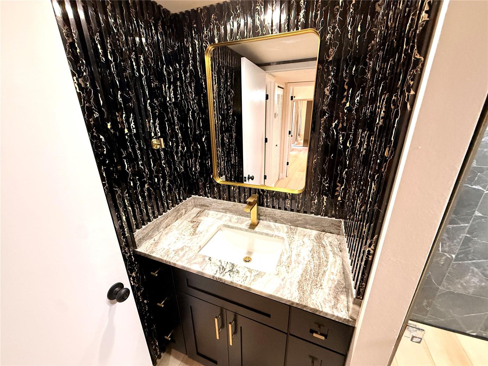 2706 5TH CT #66A, PALM HARBOR, FL, 34684