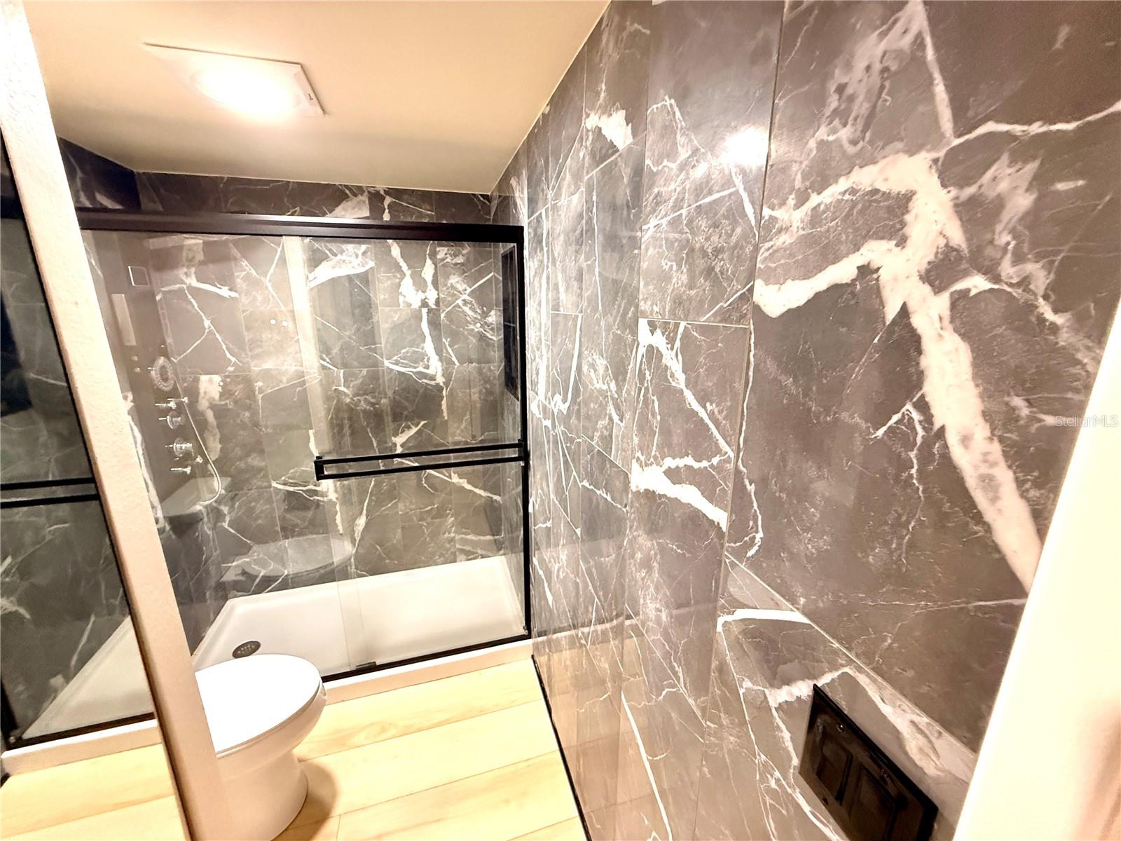 2706 5TH CT #66A, PALM HARBOR, FL, 34684