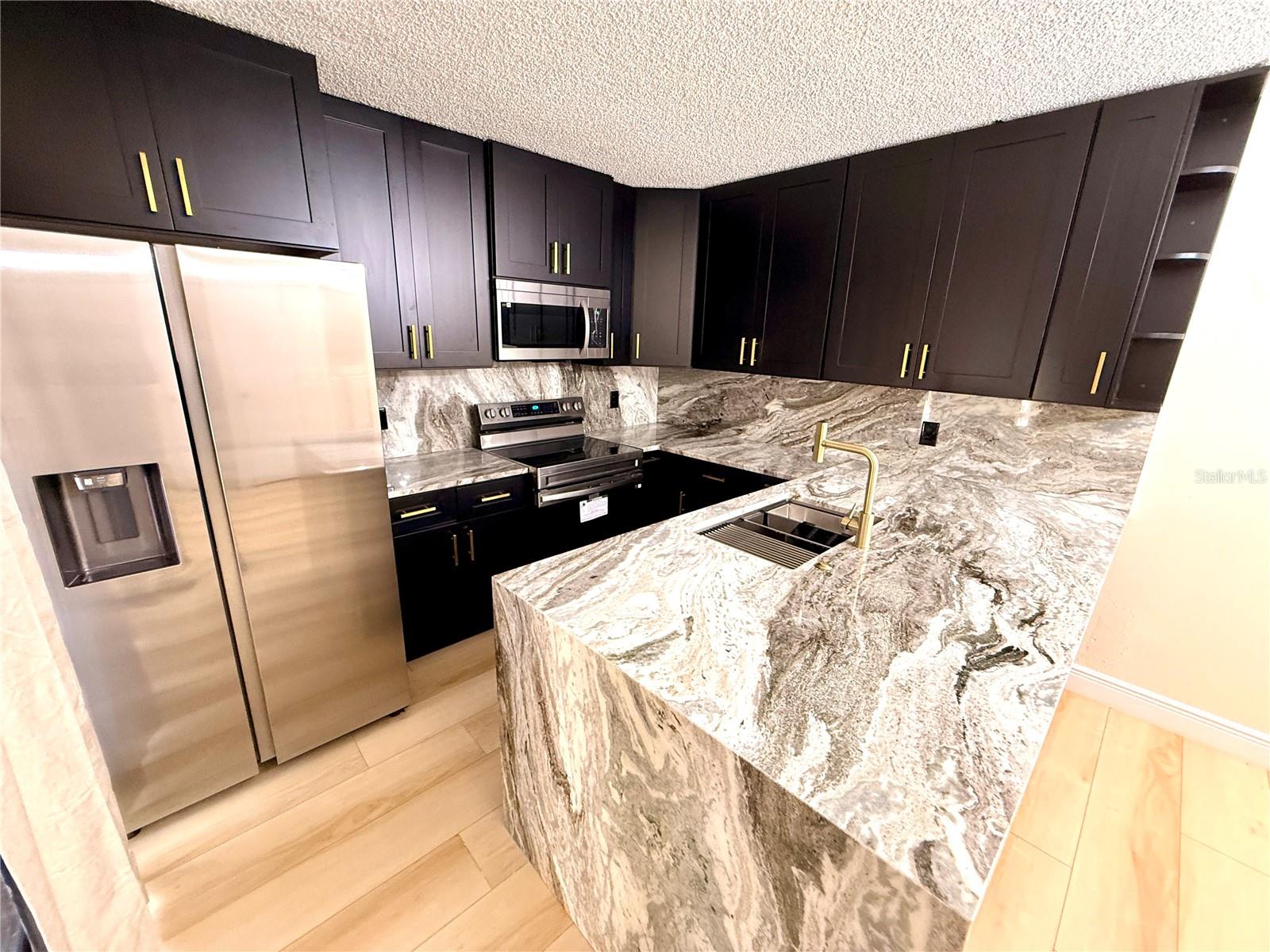 2706 5TH CT #66A, PALM HARBOR, FL, 34684