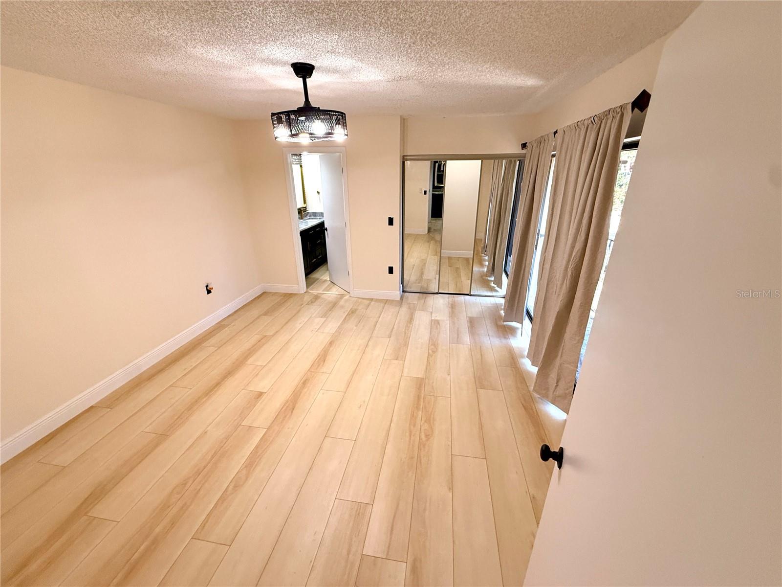 2706 5TH CT #66A, PALM HARBOR, FL, 34684