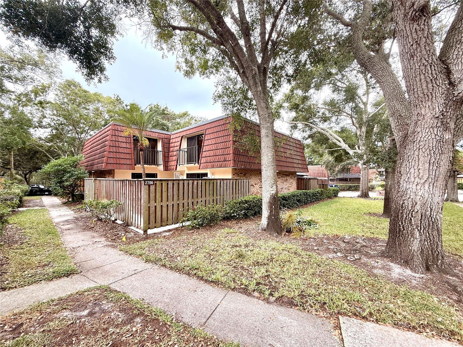 2706 5TH CT #66A, PALM HARBOR, FL, 34684