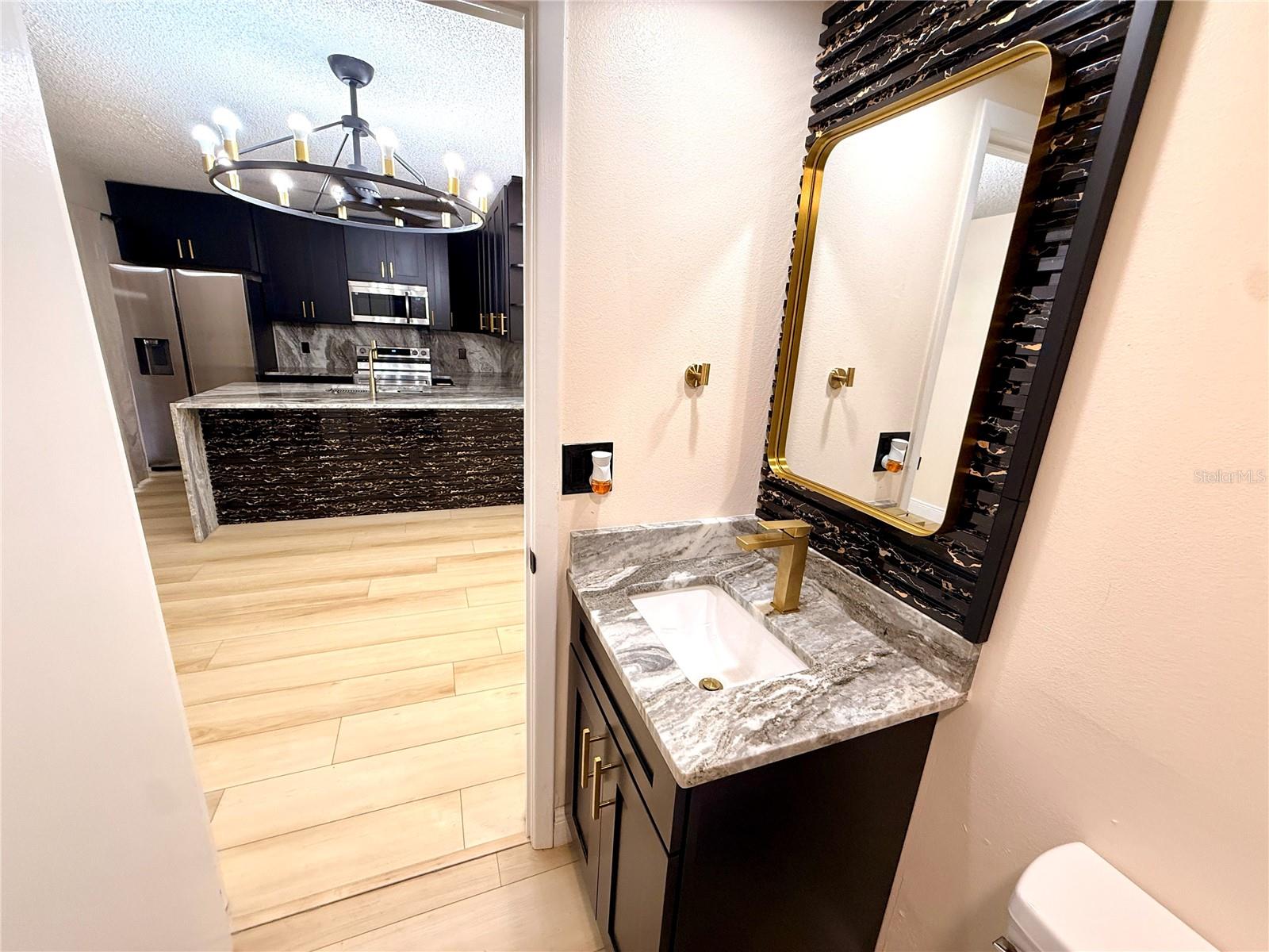 2706 5TH CT #66A, PALM HARBOR, FL, 34684